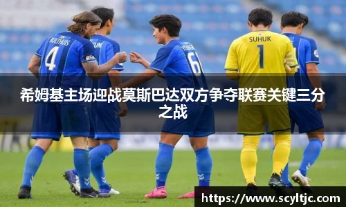 龙8国际
