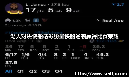 龙8国际