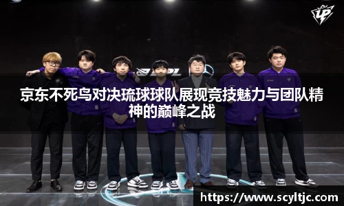 龙8国际