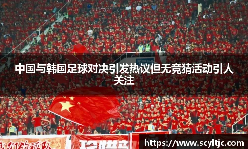 龙8国际唯一网站
