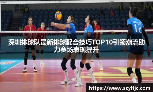 龙8国际唯一网站